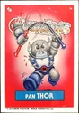 3a. Pan Thor