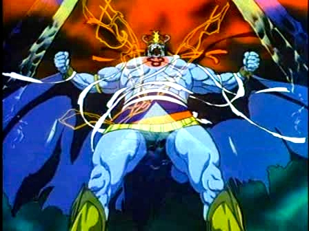 Category:Characters (original series) | ThunderCats wiki | Fandom