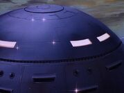 30 DrDometone4.jpg (42 KB)