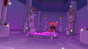Main chamber (from episode: "ThunderSlobs")