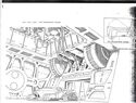 Schematics For Lair Paw Controls Model Sheet