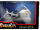 Super7 Toyline: Ultimates Electro-Charger