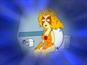 From Movie: "Stewie Griffin The Untold Story"