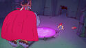 Main chamber (from episode: "Prank Call")
