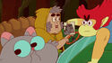 ThunderCatsRoarEpisodeSnarfsDayOffSc08