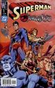 244px-Superman and Thundercats 1a