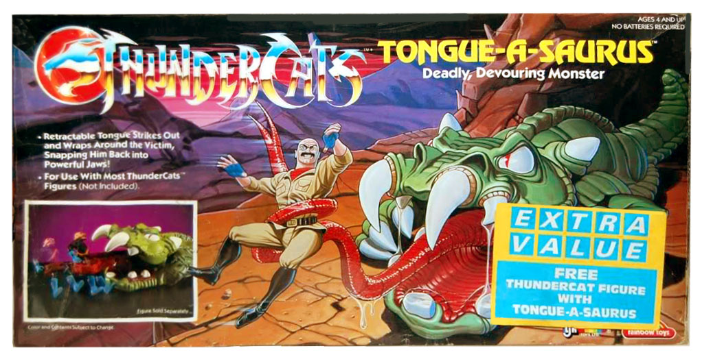 特別仕様のクロコダイルTONGUEについてのお話 | WILDSWANS