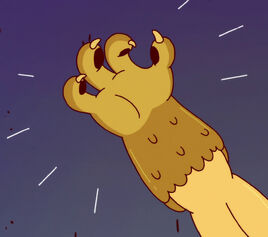 ClawGauntletFromThunderCatsRoarEpisodeExodusPartTwoSc02