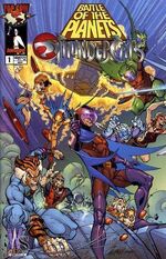 Battle of the Plenets and thundercats 1a.jpg