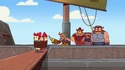 ThunderCatsRoarEpisodeBerserkersSc20.jpg (825 KB)