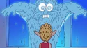 ThunderCatsRoarEpisodeJagaHistorySc02.jpg (897 KB) Jaga History