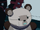 Ro-Bear Bill (2011 TV series)