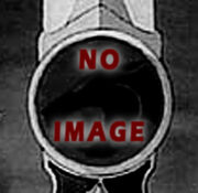 Example.jpg