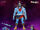 Super7 Toyline: Ultimates Mumm-Ra, Ever-Living