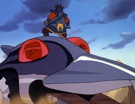 Vlcsnap-2014-03-15-00h32m35s128