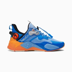 thundercats puma shoes