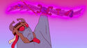 Mumm-Ra of Plun-Darr, Part 1