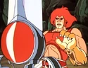 LionOMirrorFromThunderCats1985SeriesEpisodeFondMemoriesSc08.jpg (388 KB) As Lion-O (Mirror)