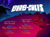Berb-cules (episode)
