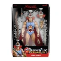 King Lion-O in packaging Updated promo image