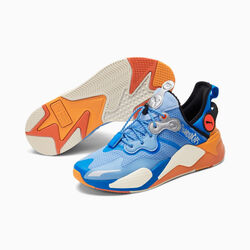 thundercats classic puma