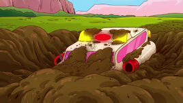 InterplanetaryControlForceSquadCarFromThunderCatsRoarEpisodeLionSSc02