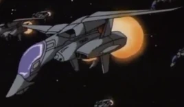 MutantShipsfromExodusepisodesc01