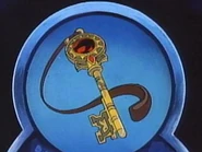 The Key