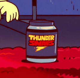 ThunderSnapsFromThunderCatsRoarEpisodeTheLegendOfBoggyBenSc05