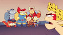 ThunderCatsRoarEpisodeSafariJoeSc08