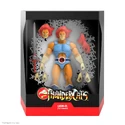 Lion-O (Toy Version) in packaging promo image