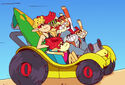 ThunderBuggyFromThunderCatsRoarEpisodeSummerFunDaySc03