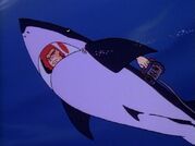 30 DrDometone8.jpg (44 KB)