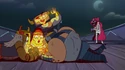 ThunderCatsRoarEpisodeBerserkersSc03.jpg (857 KB)