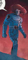 ThunderCats Issue 02