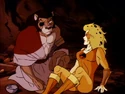 PummRaFromThunderCats1985SeriesEpisodePummRaSc02.jpg (201 KB) As Pumm-Ra