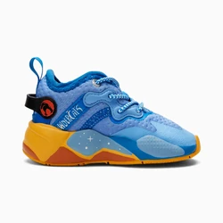 puma thundercats men