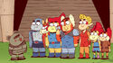 ThunderCatsRoarEpisodeExodusPartTwoSc23