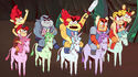 ThunderCatsRoarEpisodeSecretOfTheUnicornSc21