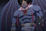 Thundercats-2011-Episode-7-Legacy-007-Mumm-Ra-Has-His-Own-Guantlet-and-the-Sword-of-Plundarr
