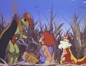 Quickpic1.jpg (24 KB) Snarf with Lion-O and Quick Pick.