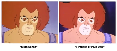 Sixth Sense reused scene2