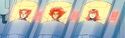 ThunderCats Issue 01
