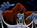 ThunderCats1985SeriesIntroSc37.jpg (597 KB) Intro (Mummy form)
