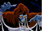 Mumm-Ra