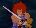 LionOFromThunderCats1985SeriesEpisodeTroubleWithTimeSc01.jpg (142 KB) (from episode "Trouble with Time")