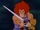 Lion-O