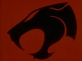 Eye of Thundera