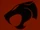 Eye of Thundera