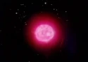 Moon-Star